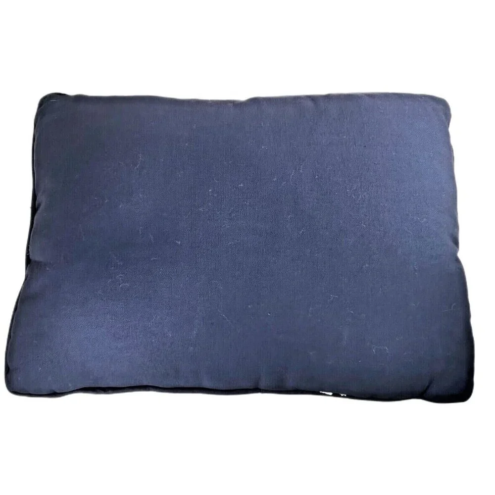 Unbranded vintage tapestry